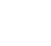 edra