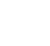 expo