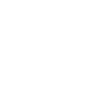 goldenpoint