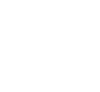 sportland