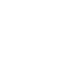 wind